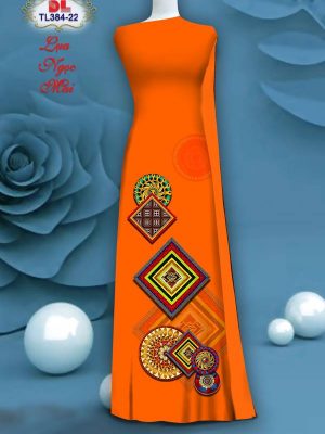 1617598889 495 vai ao dai hoa dep shop vai ao dai my my (2)